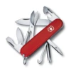 Victorinox Super Tinker - Red -Stanley Store 1.4703 2