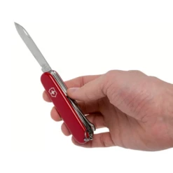 Victorinox Super Tinker - Red -Stanley Store 1.4703 7