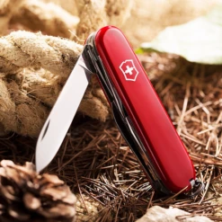 Victorinox Super Tinker - Red -Stanley Store 1.4703 5 600x600 9a5b3ce2 a66a 4870 9081 564b1fd09045