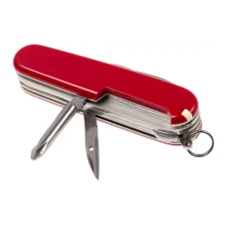 Victorinox Fieldmaster - Red -Stanley Store 1.4713 4