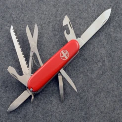 Victorinox Fieldmaster - Red -Stanley Store 1.4713 6 600x600 62e59bb5 0b1f 49db 8953 630d0cd8a47e