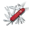 Victorinox Huntsman Lite - Red 1 Victorinox Huntsman Lite - Red -Stanley Store 1.7915.T 2