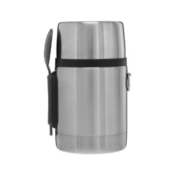 Stanley Adventure Stainless Steel All-In-One Food Jar 18oz -Stanley Store 10 01287 032 4