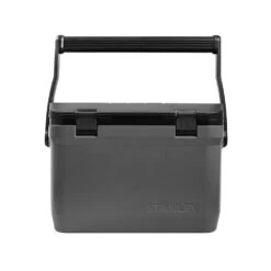 STANLEY® Adventure Cooler 16QT -Stanley Store 10 01623 199 01