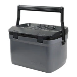 STANLEY® Adventure Cooler 16QT -Stanley Store 10 01623 199 02