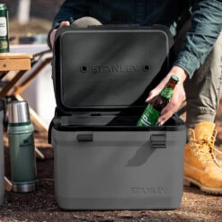 STANLEY® Adventure Cooler 16QT -Stanley Store 10 01623 199 03
