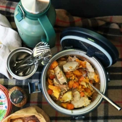 Stanley Adventure Stay Hot Camp Crock 3QT -Stanley Store 10 01875 027 9 600x600 259a7bd5 3b00 452f 9d4f 1a027c8d1696