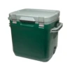 Stanley Adventure Cooler Box 30qt -Stanley Store 10 01936 045 2