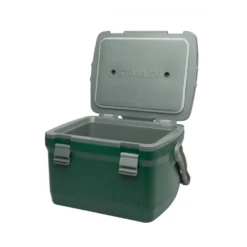 Stanley Adventure Cooler Box 30qt -Stanley Store 10 01936 045 5