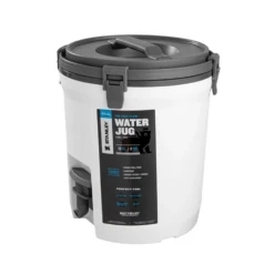 Stanley Adventure Water Jug 2 Gallon 25 Stanley Adventure Water Jug 2 Gallon -Stanley Store 10 01938 011 1