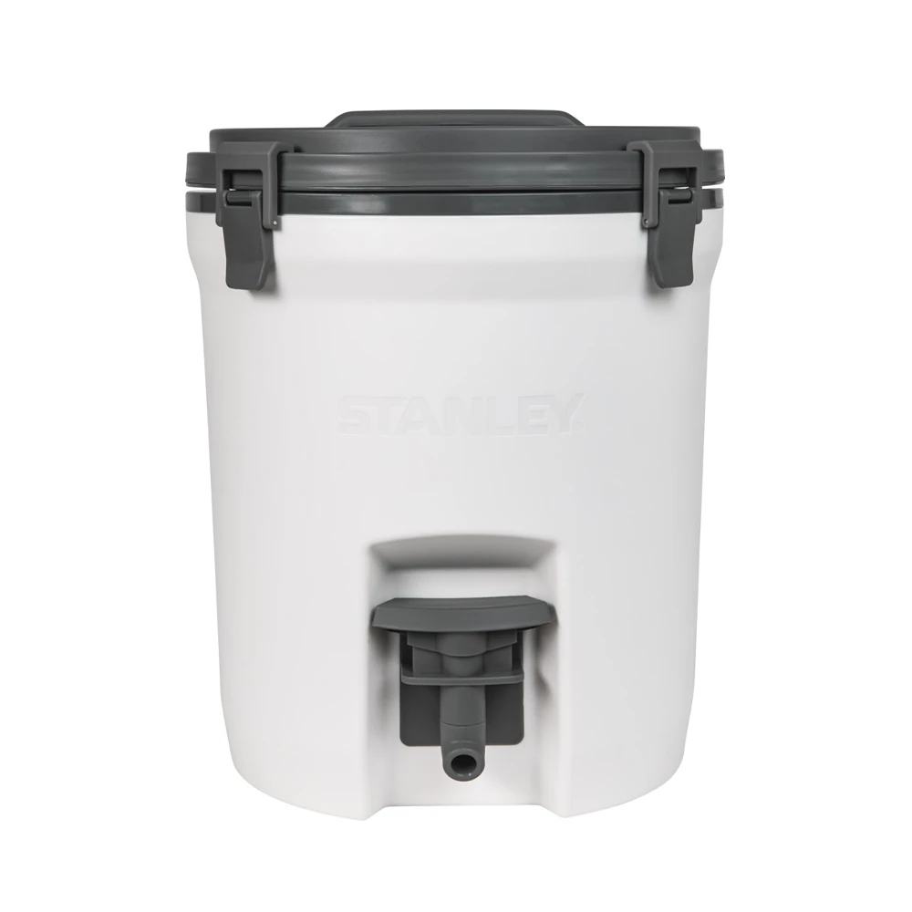 Stanley Adventure Water Jug 2 Gallon 9 Stanley Adventure Water Jug 2 Gallon - Image 7