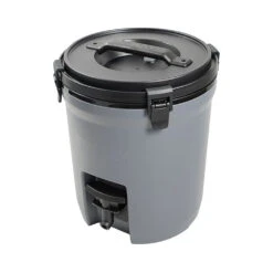 Stanley Adventure Water Jug 2 Gallon 30 Stanley Adventure Water Jug 2 Gallon -Stanley Store 10 01938 121 01