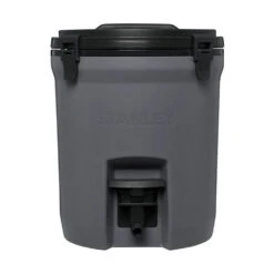 Stanley Adventure Water Jug 2 Gallon 21 Stanley Adventure Water Jug 2 Gallon -Stanley Store 10 01938 121 02
