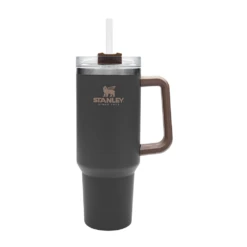 Stanley Adventure Quencher Tumbler 40oz -Stanley Store 10 02664 140 2