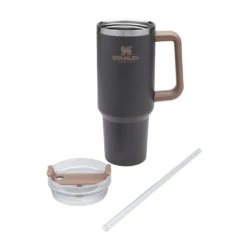 Stanley Adventure Quencher Tumbler 40oz -Stanley Store 10 02664 140 4