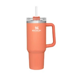 Stanley Adventure Quencher Tumbler 40oz -Stanley Store 10 02664 281