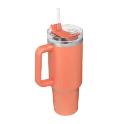 Stanley Adventure Quencher Tumbler 40oz -Stanley Store 10 02664 281 2