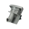 Stanley Adventure 2G Jug Spigot Replacement -Stanley Store 10 02740 002 1