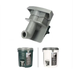 Stanley Store -Stanley Store 10 02740 002 2