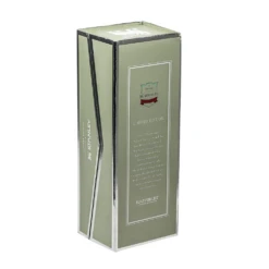 Stanley Limited Edition Classic Vacuum Bottle 108th Anniversary 1.1QT Hammertone Green -Stanley Store 10 08266 042 7