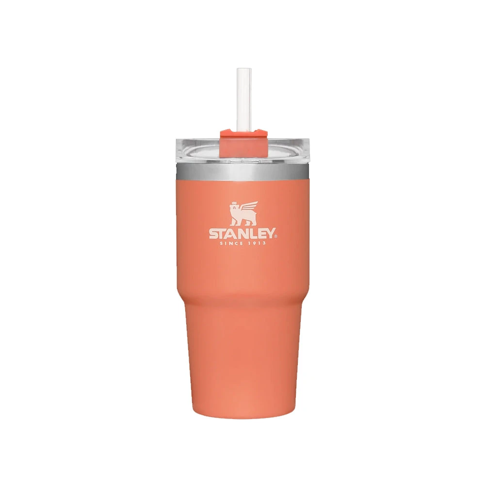 Stanley Adventure Quencher Tumbler 23oz 3 Stanley Adventure Quencher Tumbler 23oz
