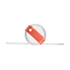 Stanley Adventure Quencher Tumbler 23oz 12 Stanley Adventure Quencher Tumbler 23oz -Stanley Store 10 08481 021 03