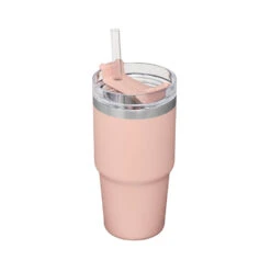 Stanley Adventure Quencher Tumbler 23oz 14 Stanley Adventure Quencher Tumbler 23oz -Stanley Store 10 08481 022 01