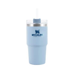 Stanley Adventure Quencher Tumbler 23oz 15 Stanley Adventure Quencher Tumbler 23oz -Stanley Store 10 08481 023