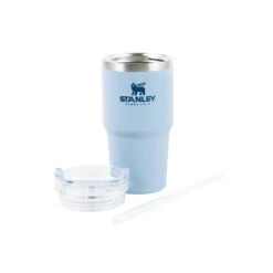 Stanley Adventure Quencher Tumbler 23oz 16 Stanley Adventure Quencher Tumbler 23oz -Stanley Store 10 08481 023 02