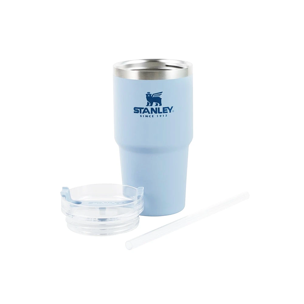 Stanley Adventure Quencher Tumbler 23oz 9 Stanley Adventure Quencher Tumbler 23oz - Image 7