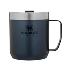 Stanley Classic Vacuum Camp Mug 12oz -Stanley Store 10 09366 nightfall 2