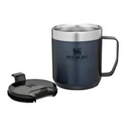 Stanley Classic Vacuum Camp Mug 12oz -Stanley Store 10 09366 nightfall 3