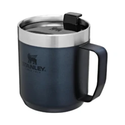 Stanley Classic Vacuum Camp Mug 12oz -Stanley Store 10 09366 nightfall 4