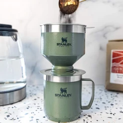 Stanley Classic Perfect-brew Pour Over Set 22 Stanley Classic Perfect-brew Pour Over Set -Stanley Store 10 09566 029 1 600x600 f002bd70 288b 48dc b892 54d70e993708