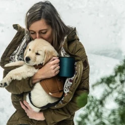 Stanley Titanium Camp Mug 12 Oz Nightfall -Stanley Store 10 09570 008 6 600x600 4eb383b9 308a 4951 9e7b a5b06c916a89