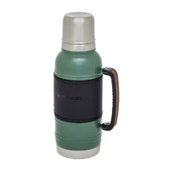 Stanley Legacy Quadvac Thermal Bottle 1.5QT -Stanley Store 10 09840 011 4