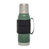Stanley Legacy Quadvac Thermal Bottle 1.1QT -Stanley Store 10 09841 011 2