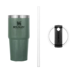 Stanley Adventure Quencher Tumbler 16oz -Stanley Store 10 09871 001 6