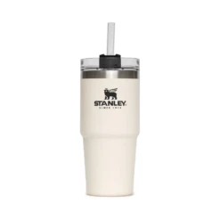 Stanley Adventure Quencher Tumbler 16oz -Stanley Store 10 09871 005 2