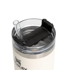 Stanley Adventure Quencher Tumbler 16oz -Stanley Store 10 09871 005 3