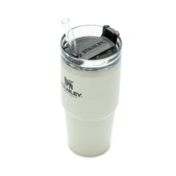 Stanley Adventure Quencher Tumbler 16oz -Stanley Store 10 09871 005 4