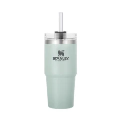Stanley Adventure Quencher Tumbler 16oz -Stanley Store 10 09871 006 2