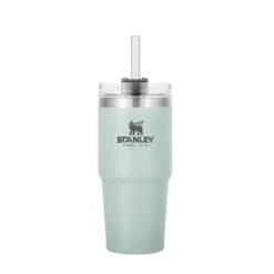 Stanley Adventure Quencher Tumbler 16oz -Stanley Store 10 09871 006