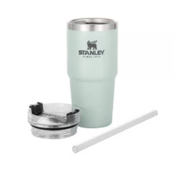 Stanley Adventure Quencher Tumbler 16oz -Stanley Store 10 09871 006 3