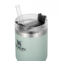 Stanley Adventure Quencher Tumbler 16oz -Stanley Store 10 09871 006 4