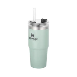 Stanley Adventure Quencher Tumbler 16oz -Stanley Store 10 09871 006 5