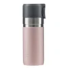 Stanley GO Insulated Vacuum Bottle 12.5OZ Peach Whip -Stanley Store 10 10124 005 2