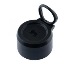 Stanley GO Insulated Vacuum Bottle 12.5OZ Peach Whip -Stanley Store 10 10124 005 4