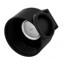 Stanley GO Insulated Vacuum Bottle 12.5OZ Peach Whip -Stanley Store 10 10124 005 5