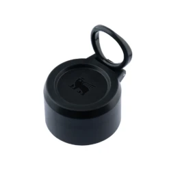 Stanley Go Vacuum Bottle Stainless Steel 370ml -Stanley Store 10 10124 022 5